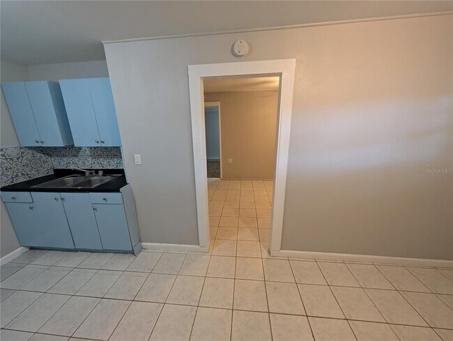Foto del edificio - 3702 N 12th St