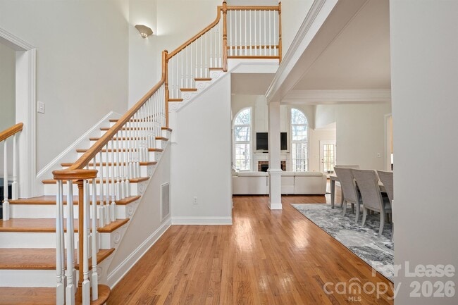 Foto del edificio - 12004 Camargo Ct