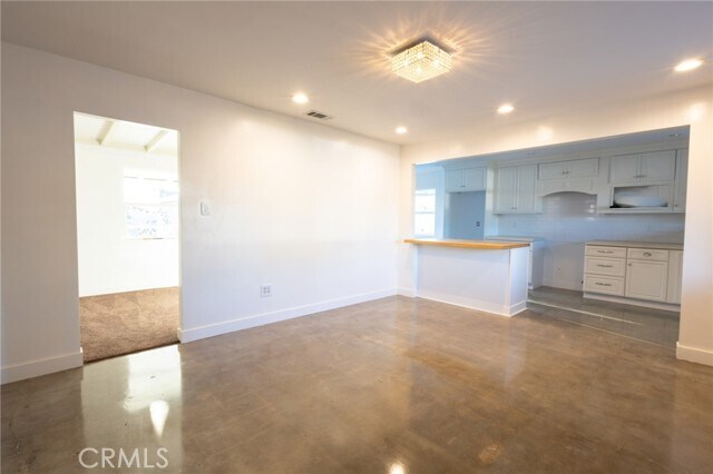 Foto del edificio - 205 S Murray Ave