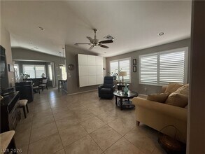 Building Photo - 5841 Montina Vines St