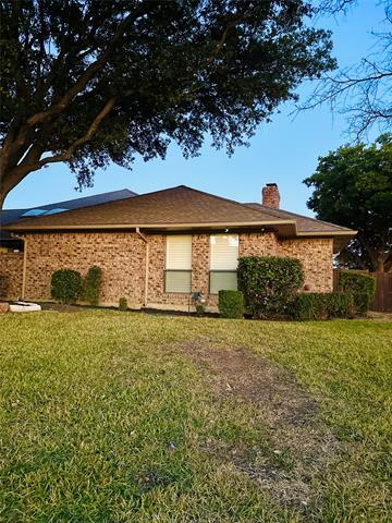 Foto del edificio - 3929 St Christopher Ln
