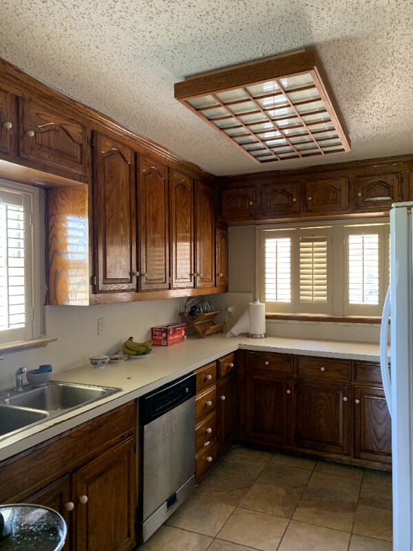 Foto del edificio - 3507 McCreary Rd