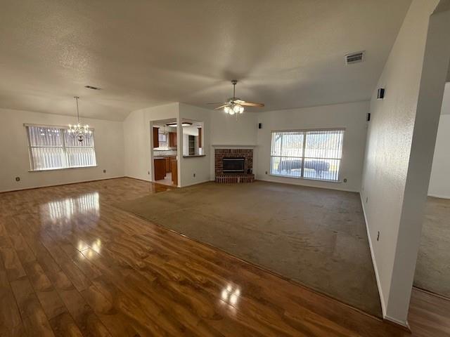 Foto del edificio - 9300 Rhea Ct