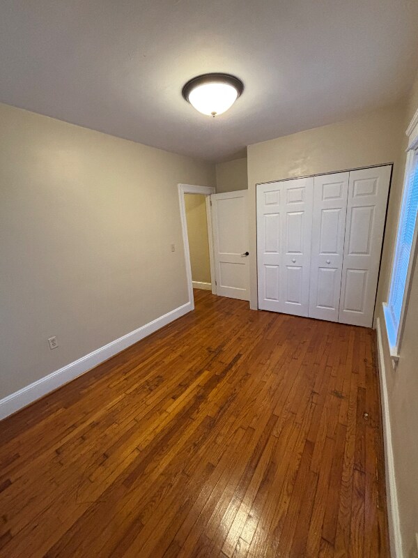 Foto del edificio - 411 W Ransom St