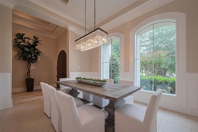 Foto del edificio - 3 Ivy Castle Ct