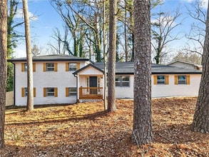 Building Photo - 2497 Glenrock Dr