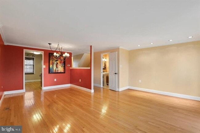 Building Photo - 4607 Central Park Dr