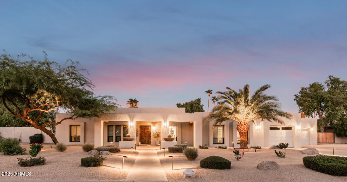 Foto principal - 12641 N 70th Pl