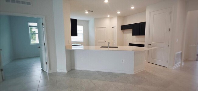 Building Photo - 352 Kayden Cv