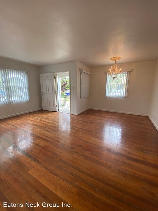 Building Photo - 3 br, 1 bath House - 4976 Dick Street.
