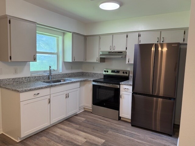 Foto del edificio - 9 Hemlock Circle Ter