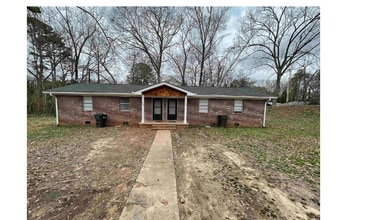 Building Photo - 4152 Monticello St