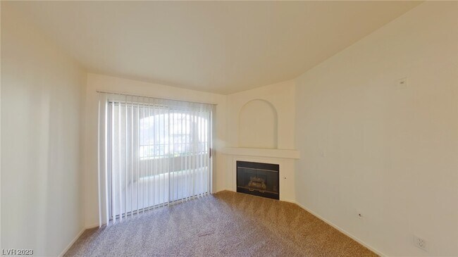 Foto del edificio - 7885 W Flamingo Rd