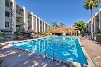 Luxury Apartments Pool bella posta luxury apartments rentals - san diego, ca | apartments Luxury Apartments Pool bella posta luxury apartments rentals - san diego, ca | apartments