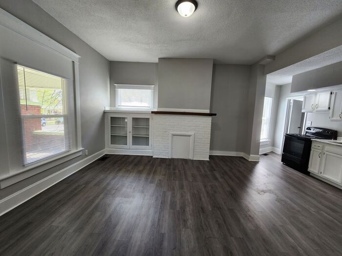 Primary Photo - 1 Bedroom in the Farrington Grove Neighbor...