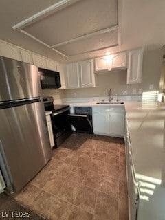 Primary Photo - 4340 Sanderling Cir