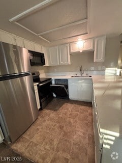 Building Photo - 4340 Sanderling Cir