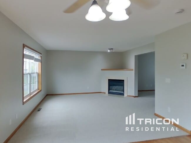 Building Photo - 20944 Hydra Ct