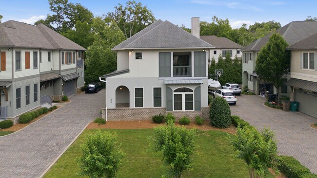 Foto del edificio - Family Friendly Luxury Home