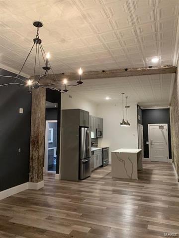 Building Photo - 1330 Dolman St