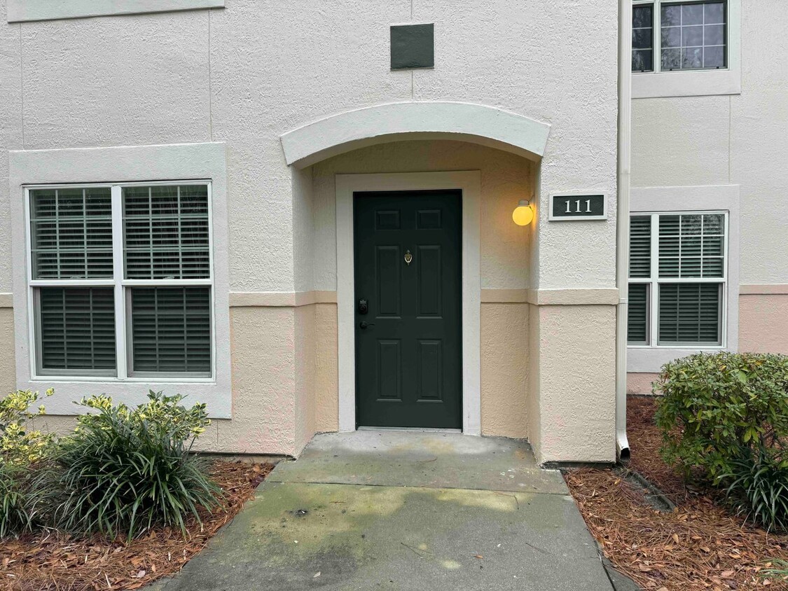 Foto principal - Plantation Point-Beautifully Updated 2 Bed...