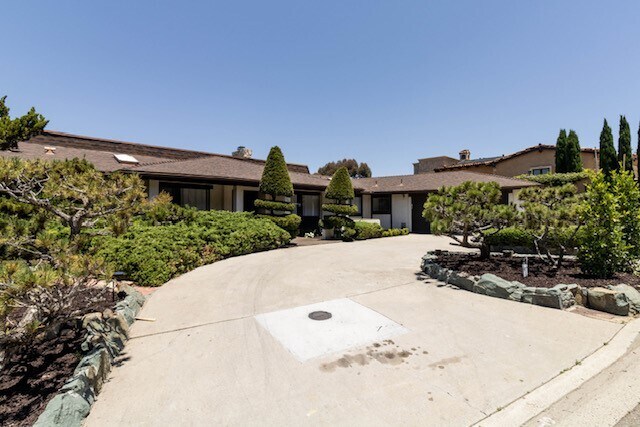 Foto del edificio - 7774 Via Capri