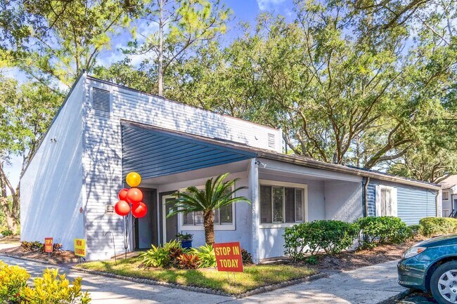 Foto del edificio - Avenue 1601