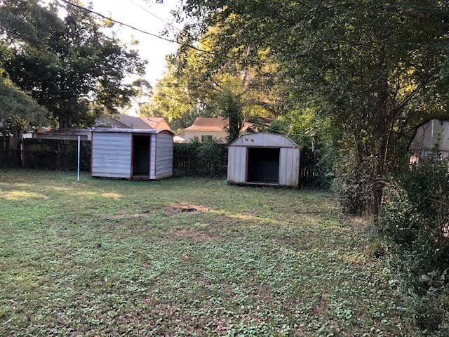 Foto del edificio - 4949 Marianne Ln