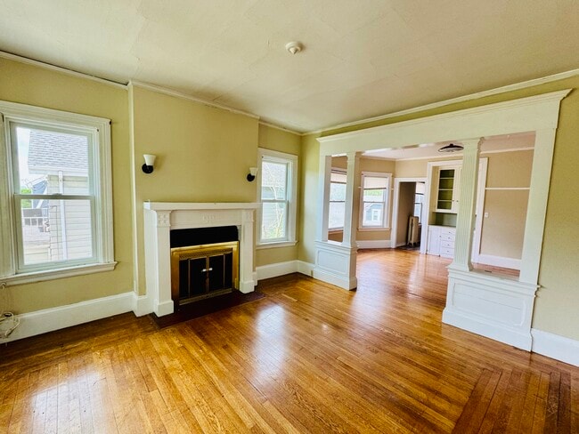 Building Photo - 86 Hilltop Ave