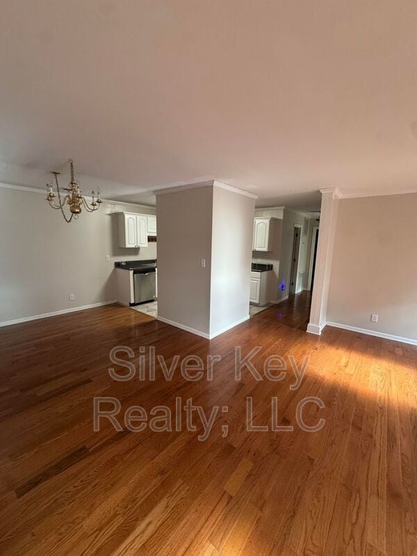 Foto del edificio - 12 Walcon Ln