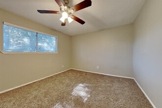 Building Photo - 14203 Cornelia Dr