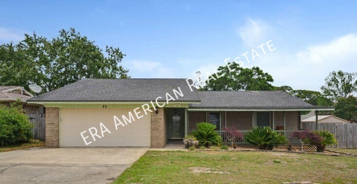 Foto principal - 82 11th St