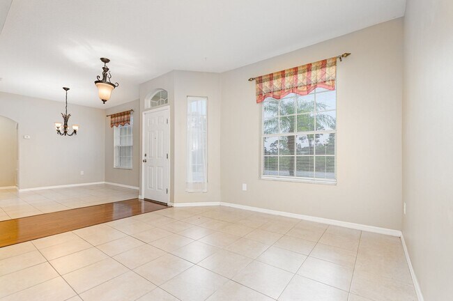 Foto del edificio - 1670 Waldrep St SE