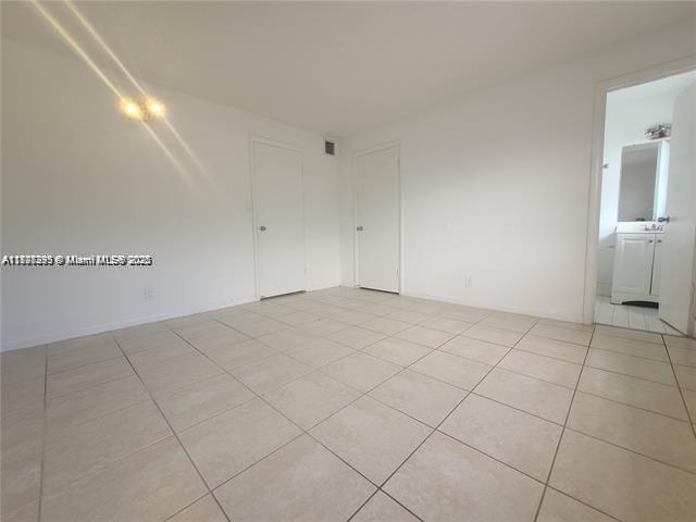 Foto del edificio - 95 NE 41st St