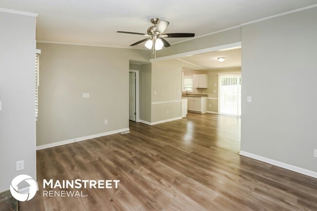 Foto del edificio - 8223 Chrisbry Ln