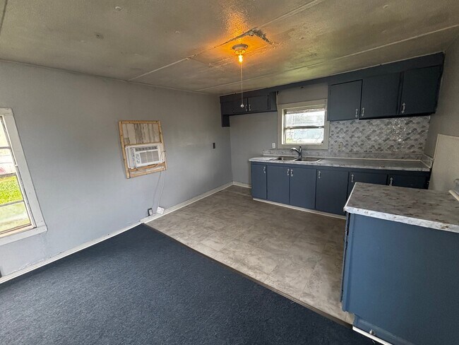 Foto del edificio - 1578 Patterson Rd
