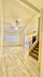 Foto principal - 14851 N 25th Dr