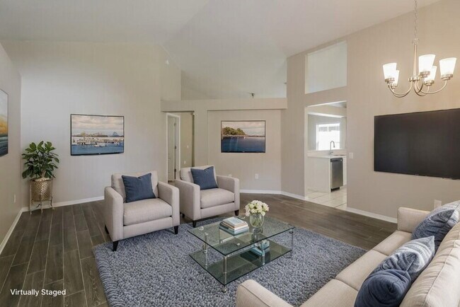 Foto del edificio - 29429 Birds Eye Dr