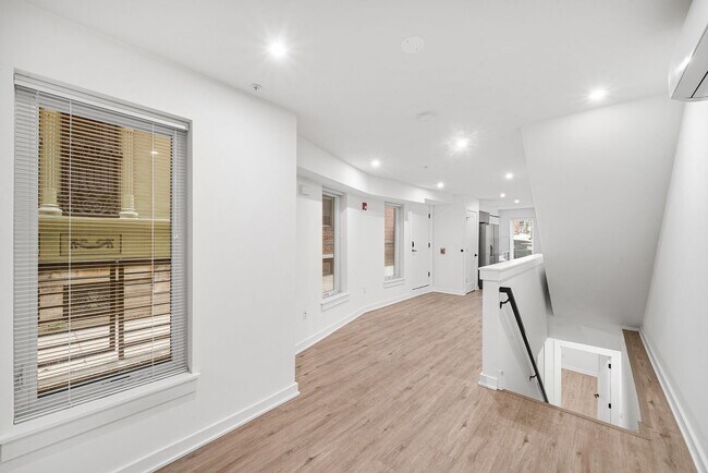 Foto del edificio - 933 N 29th St