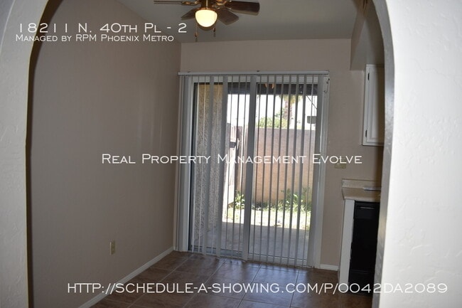 Building Photo - 18211 N 40th Pl
