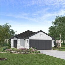 Building Photo - 403 Parrino pkwy