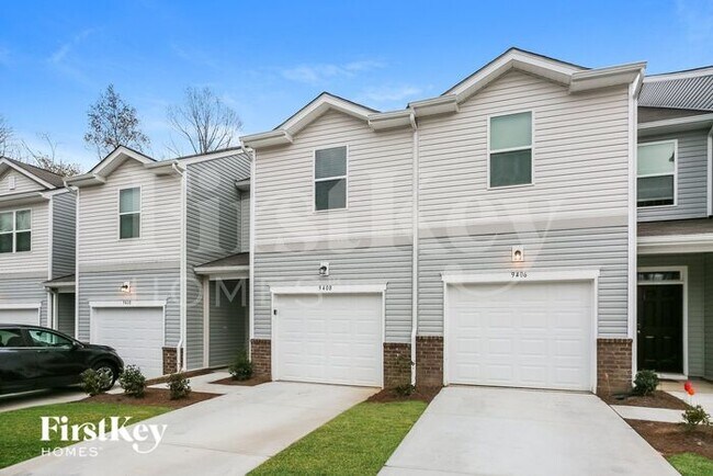 Building Photo - 9408 Coddle Ct NW