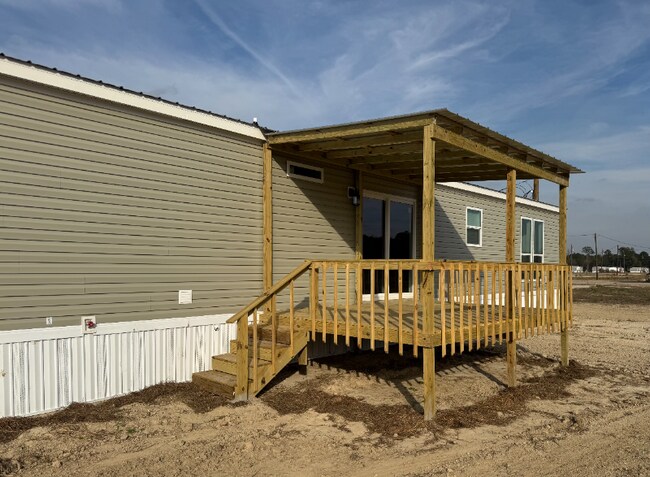 Foto del edificio - 238 Patriot Ln