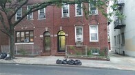 Primary Photo - 43-16-43-58 58th St
