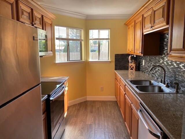 Foto principal - 7298 Ulmerton Rd