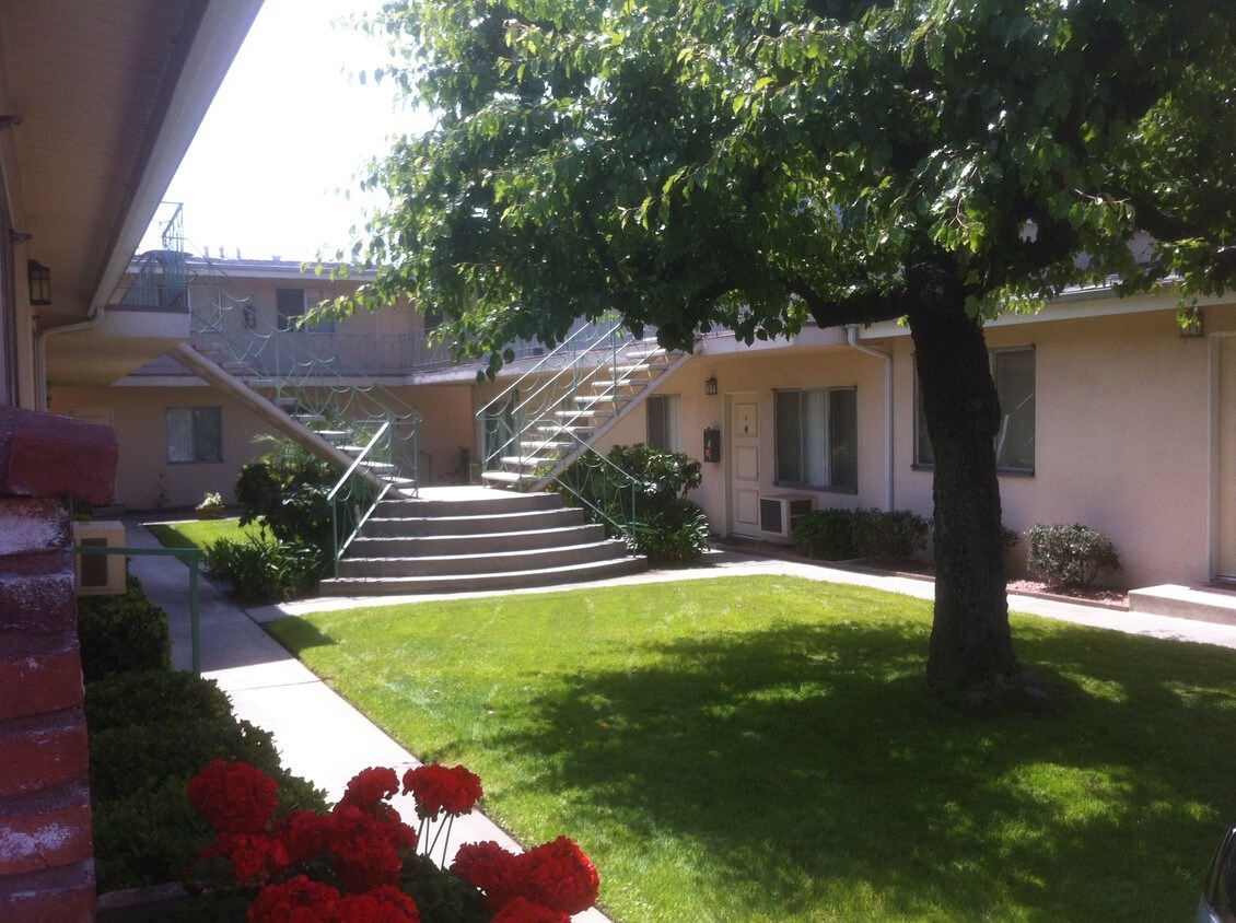 204 E Broadway Unit B, San Gabriel, CA 91776 204 E Broadway San