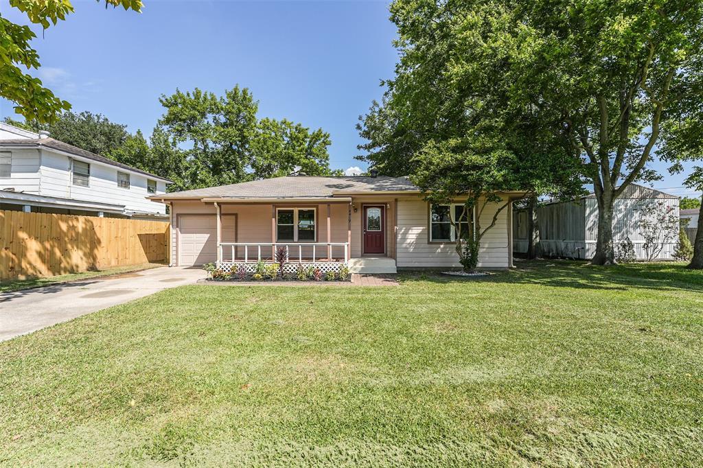 Primary Photo - 4419 Kingsdale St