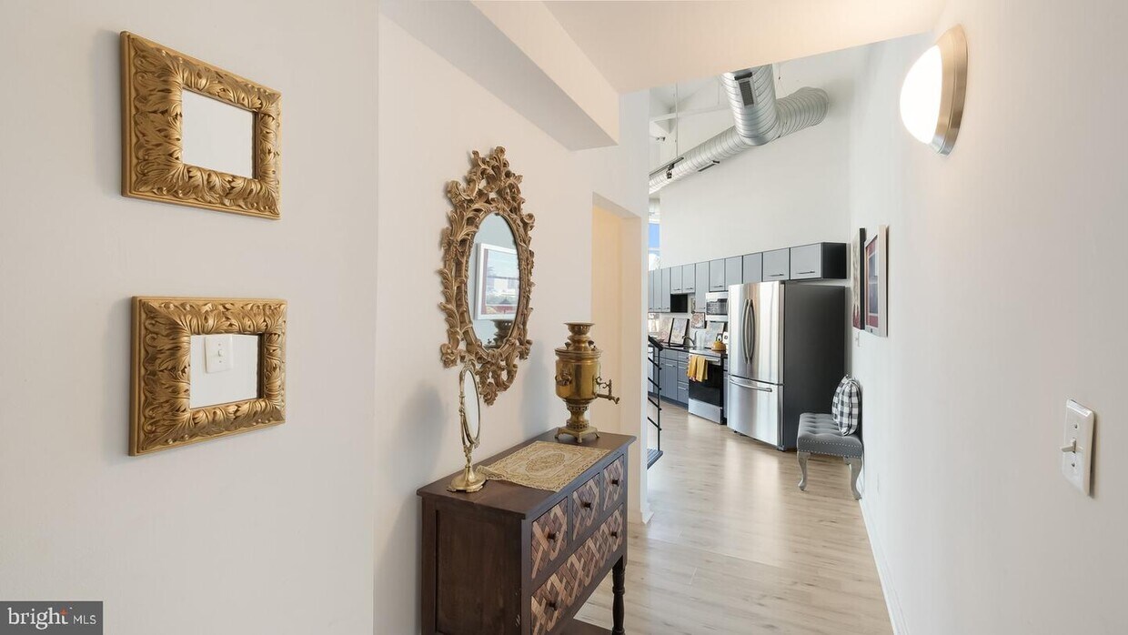 Foto principal - 444 N 4th St