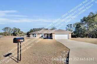 Building Photo - 16773 SW 18th Avenue Rd