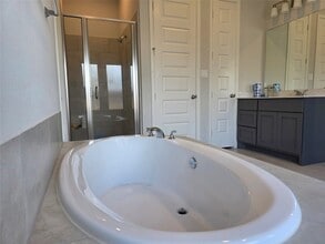 Building Photo - 10022 Starry Night Ln